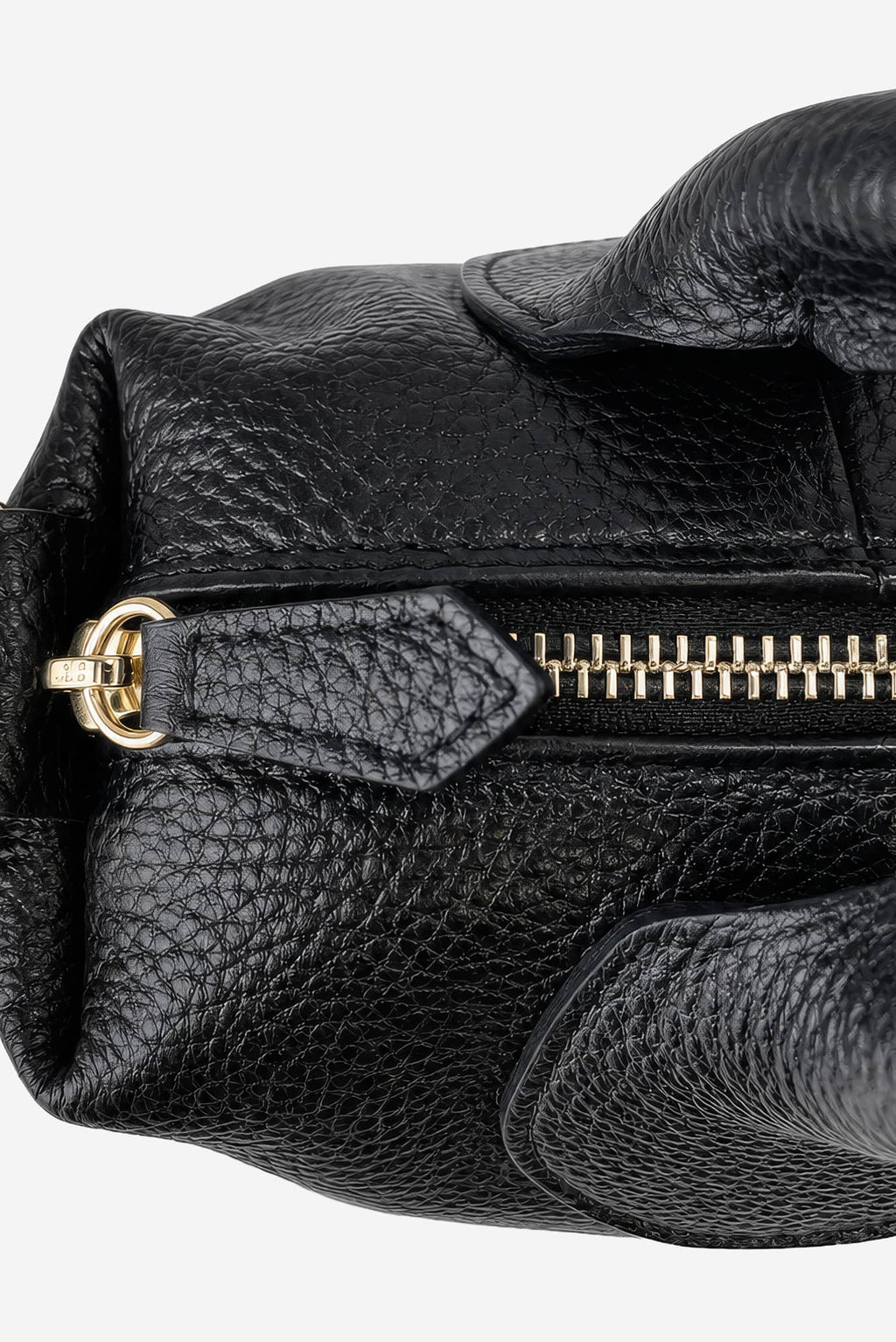 Bolso de piel para mujer Babulotto