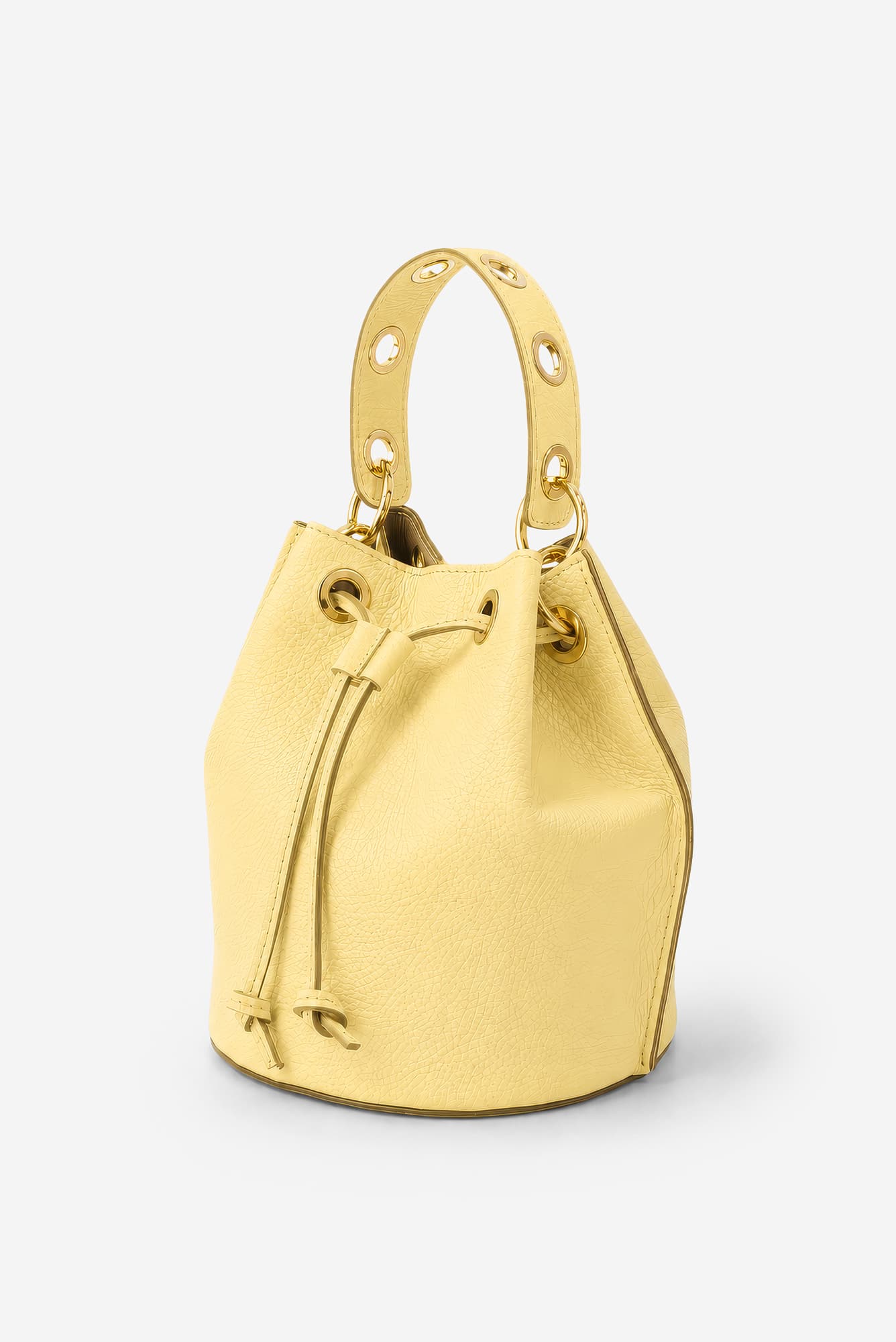 Bolso de piel para mujer Vela