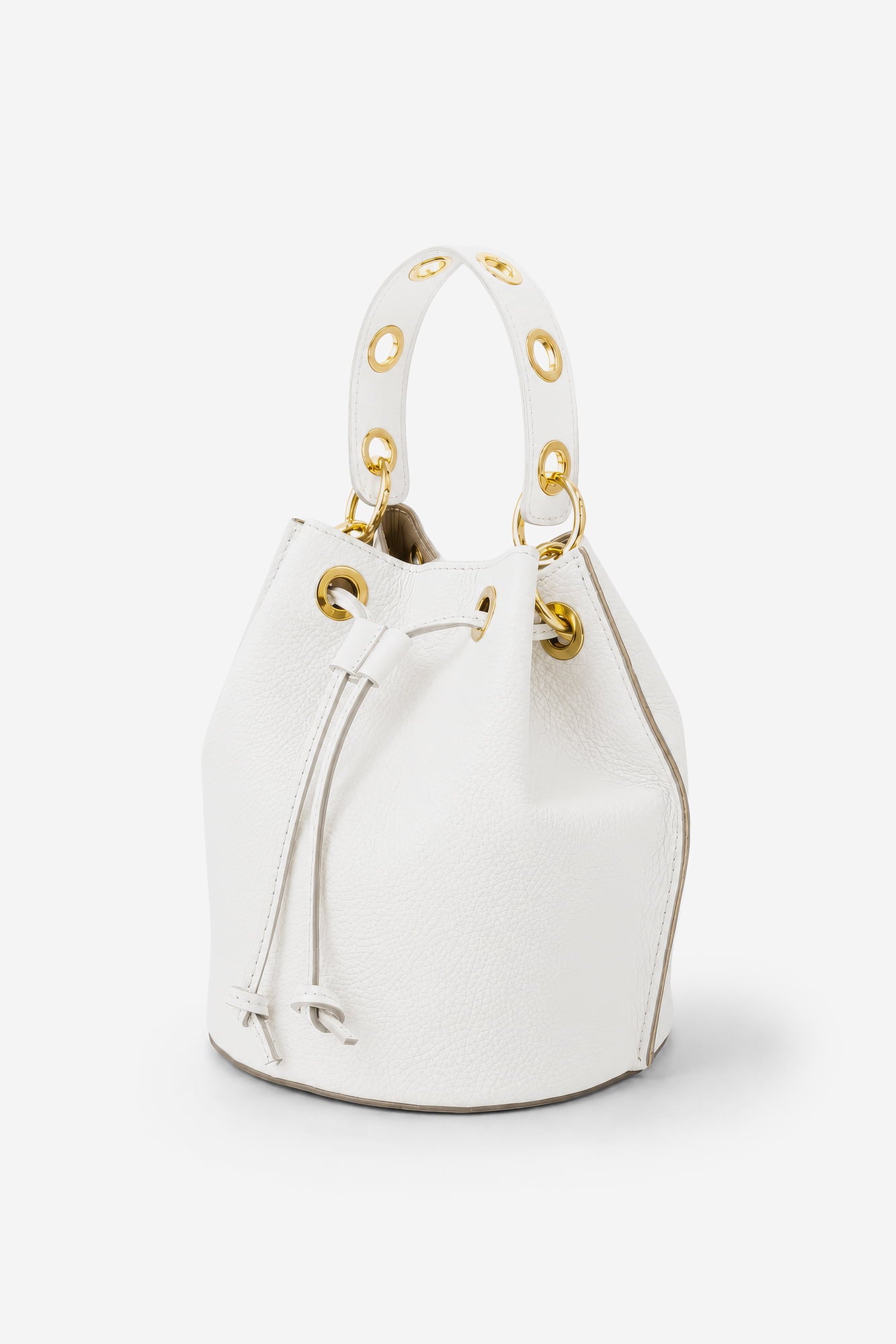 Bolso de piel para mujer Vela