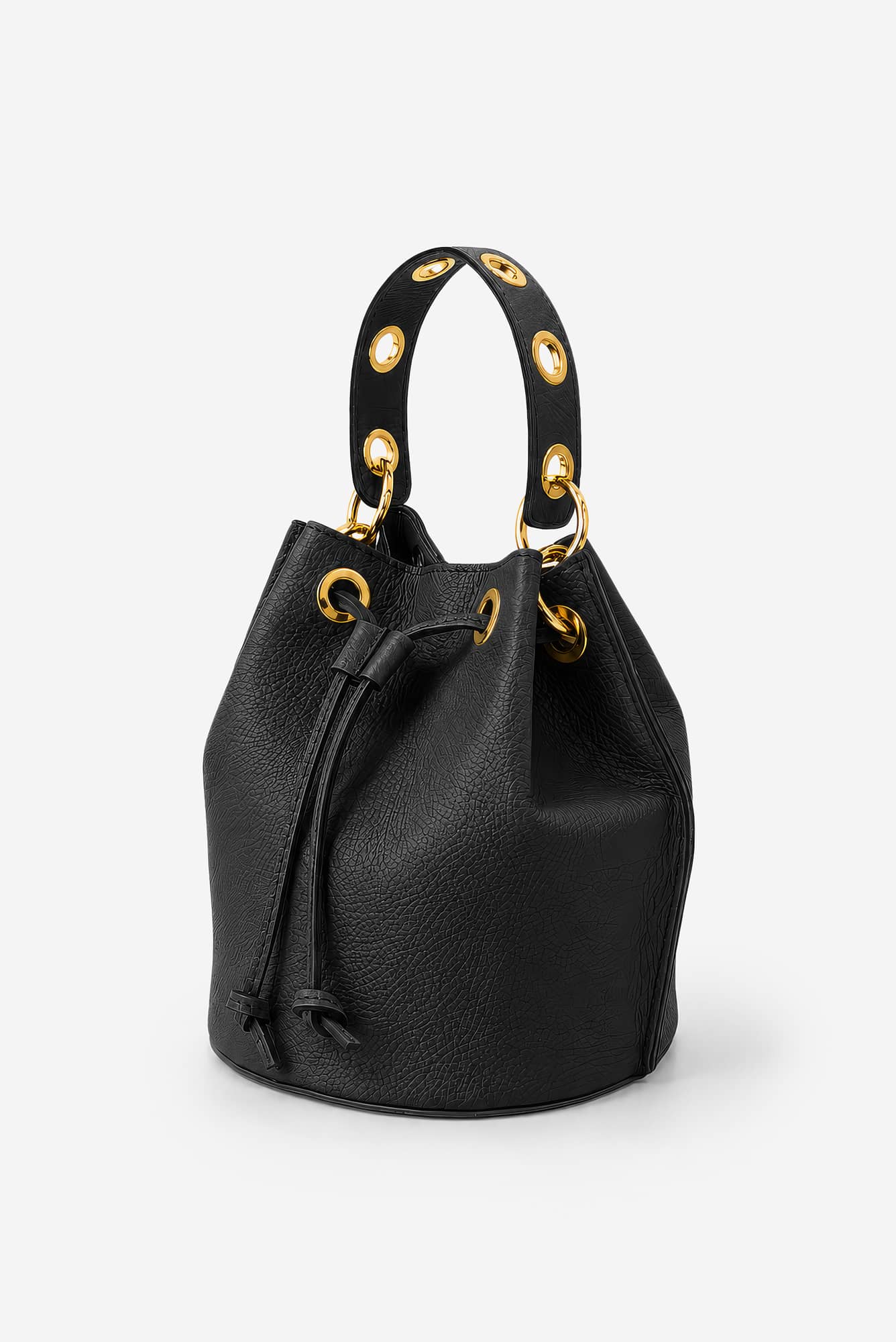 Bolso de piel para mujer Vela