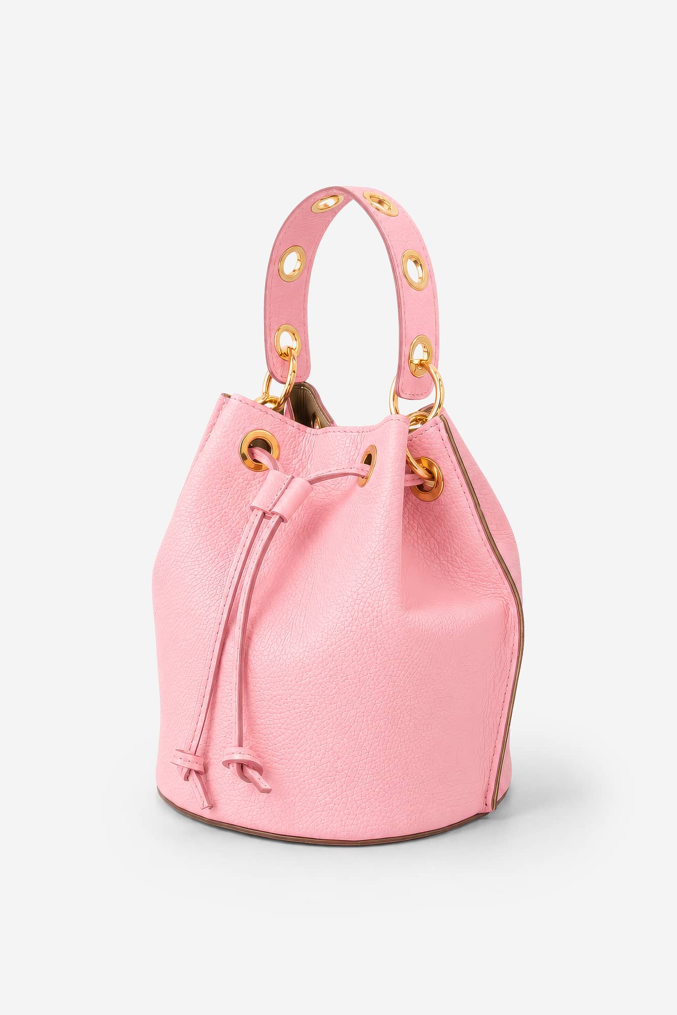 Bolso de piel para mujer Vela