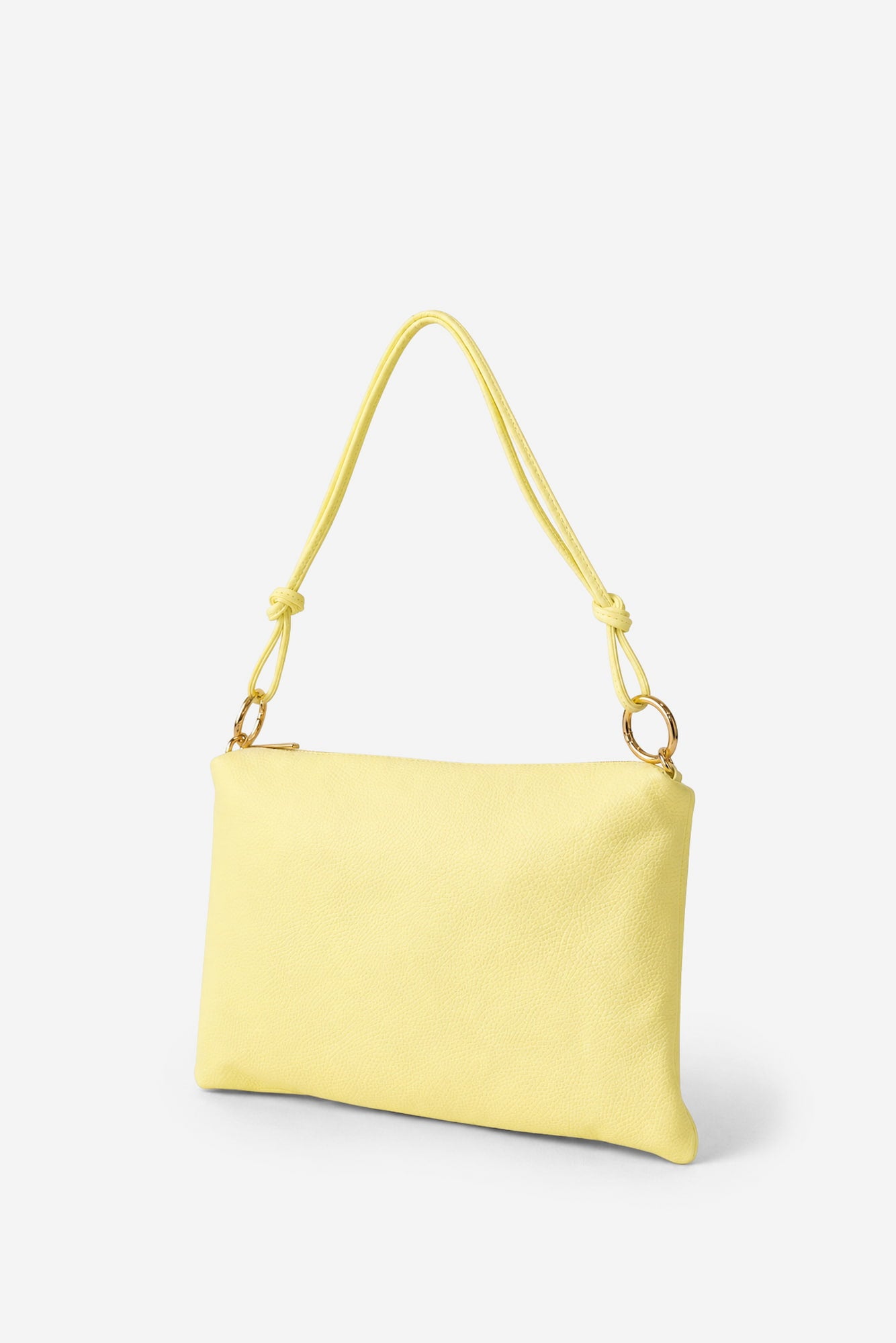 Bolso de piel para mujer Roma