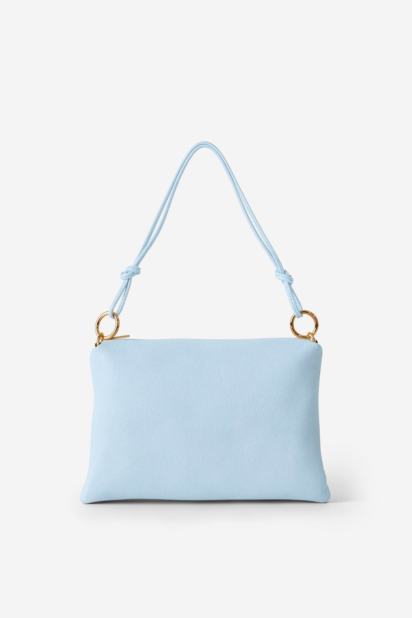 Bolso de piel para mujer Roma