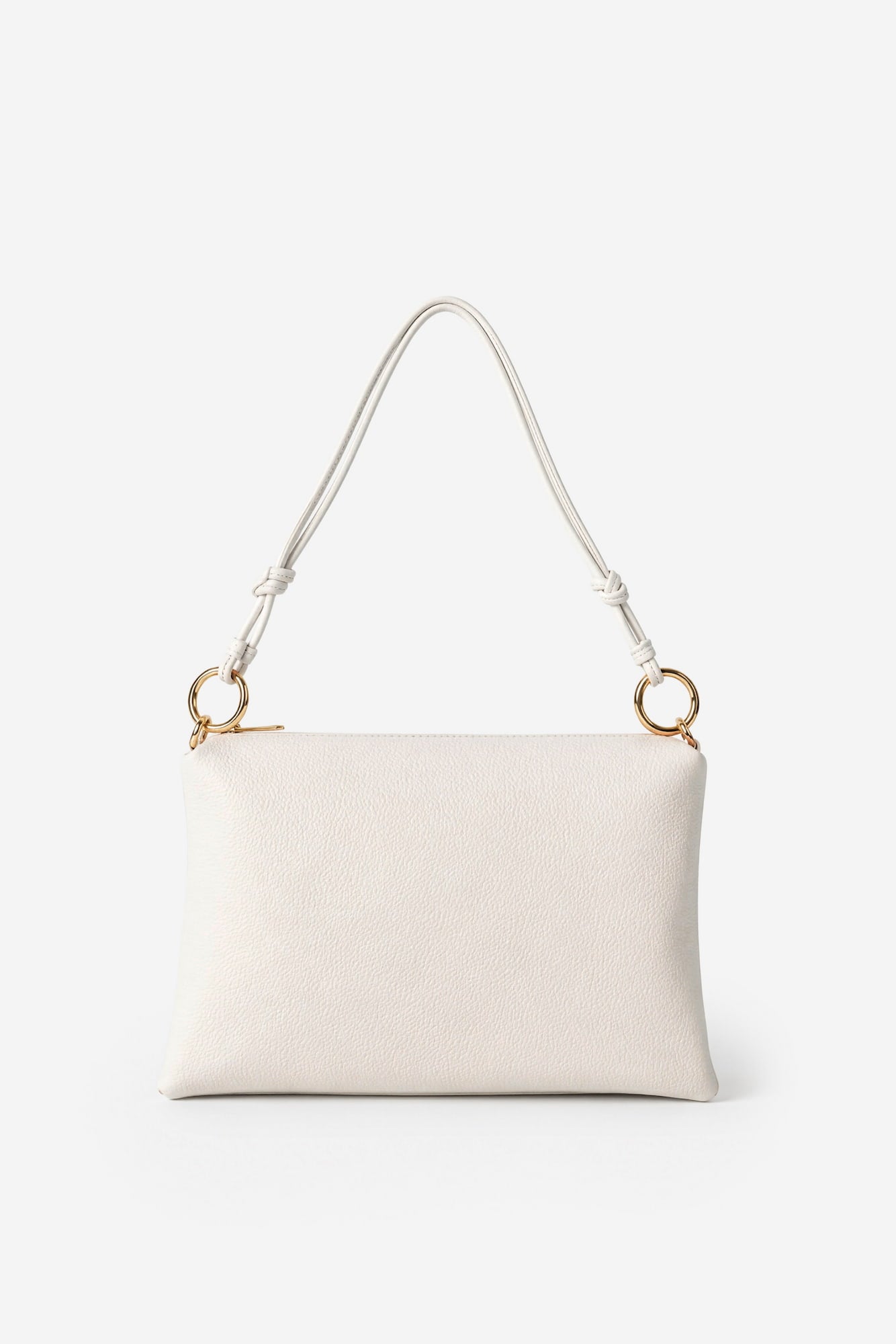 Bolso de piel para mujer Roma