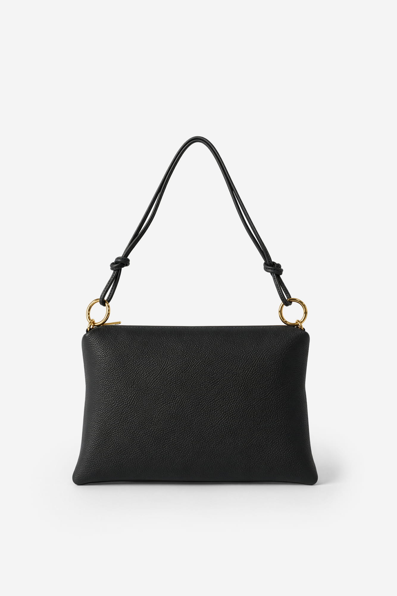 Bolso de piel para mujer Roma