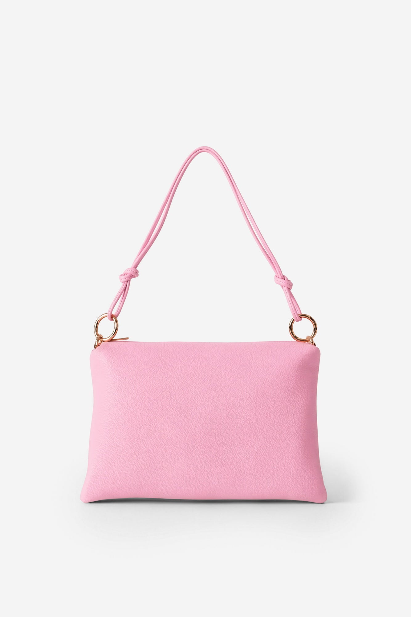 Bolso de piel para mujer Roma